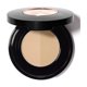 thumbnail image 1 of Polvo para cejas Anastasia Beverly Hills Brow Powder Duo Blonde, 1 of 8