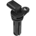 thumbnail image 2 of A-Premium Camshaft Position Sensor Compatible with Chrysler 200 300 Town & Country Dodge Avenger Challenger Charger Durango Jeep Grand Cherokee Ram ProMaster, 2 of 3