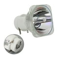 thumbnail image 2 of Motor Genic 230W MSD 7R Lamp Sharpy Beam Moving Head Replacement Bulb Stage Show Lighting, 2 of 12