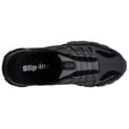 thumbnail image 6 of Skechers Men's Slip-In Sneakers, After Burn Memory Fit, Ridgeburn, Hands Free Shoes, 6 of 7