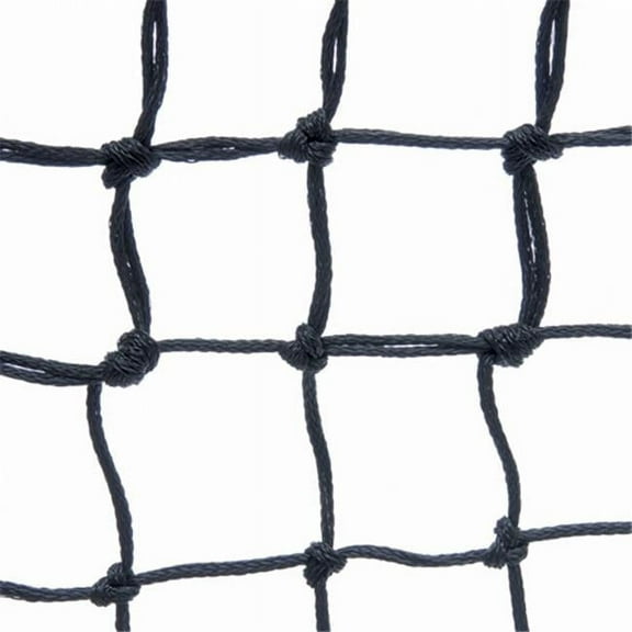 Edwards 1234398 Outback Double Center Net