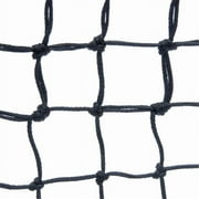 Edwards Double Center Tennis Net