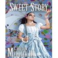 thumbnail image 1 of Sweet Story, 1 of 1