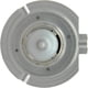 thumbnail image 4 of Foco Frontal Sylvania H7 Silverstar Halogeno Luz Blanca 1pc Osram 36304, 4 of 6
