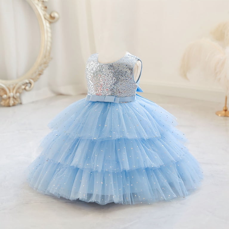 white christmas dresses Dusty rose flower girl dress satin, Sun girl dress, Elegant fairy girl –  Colibri Fashion Studio