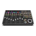 thumbnail image 2 of Behringer X-TOUCH - Contrôleur MIDI, 2 of 4