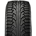 thumbnail image 5 of Nokian Nordman 5 SUV 265/70R17 115T SL BW, 5 of 5