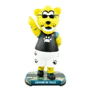 Jacksonville Jaguars Limited Edition Headline Bobblehead NFL