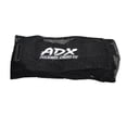 thumbnail image 4 of Kit Par De Polainas 6Kg + Set 5 Ligas + Cuerda Rápida RVT SPORTS KITPOLAI6KG, 4 of 11