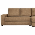 thumbnail image 2 of Sala Kessa Muebles Asturias Chaise Longue Natural, 2 of 5