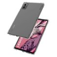 thumbnail image 2 of For Lenovo Legion Y700 (2025) Case Four Corner Shockproof Clear Tablet TPU Cover, 2 of 5
