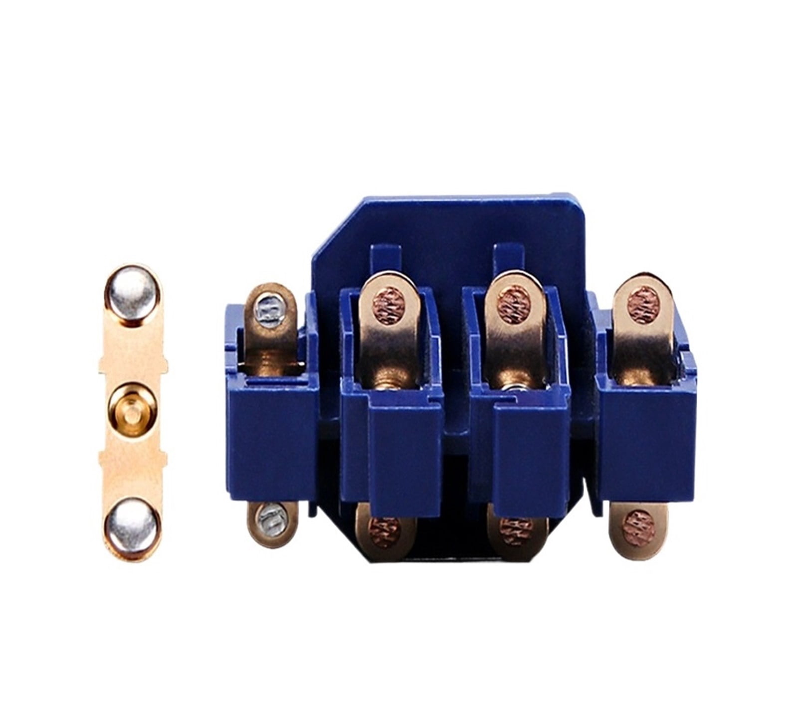 CJX2-0910 1NO Din Rail Magnetic AC Contactor 9A Coil Voltage 200 ,Replace Most