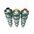 thumbnail image 5 of Válvula Solenoide de Control del Compresor de Aire Acondicionado KAIYANG V5 Sail Opel Azul, 5 of 5