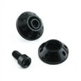 thumbnail image 2 of Aluminum Fender & Hugger Bolt Kit (MUDHUG125), 2 of 6