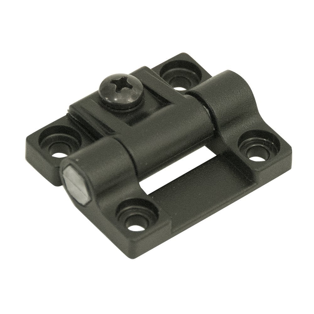 Southco Adjustable Torque Position Control Hinge