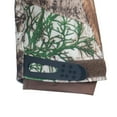 thumbnail image 3 of Realtree Women's Scent Factor Jacket, Realtree Edge, Size Large, 3 of 3