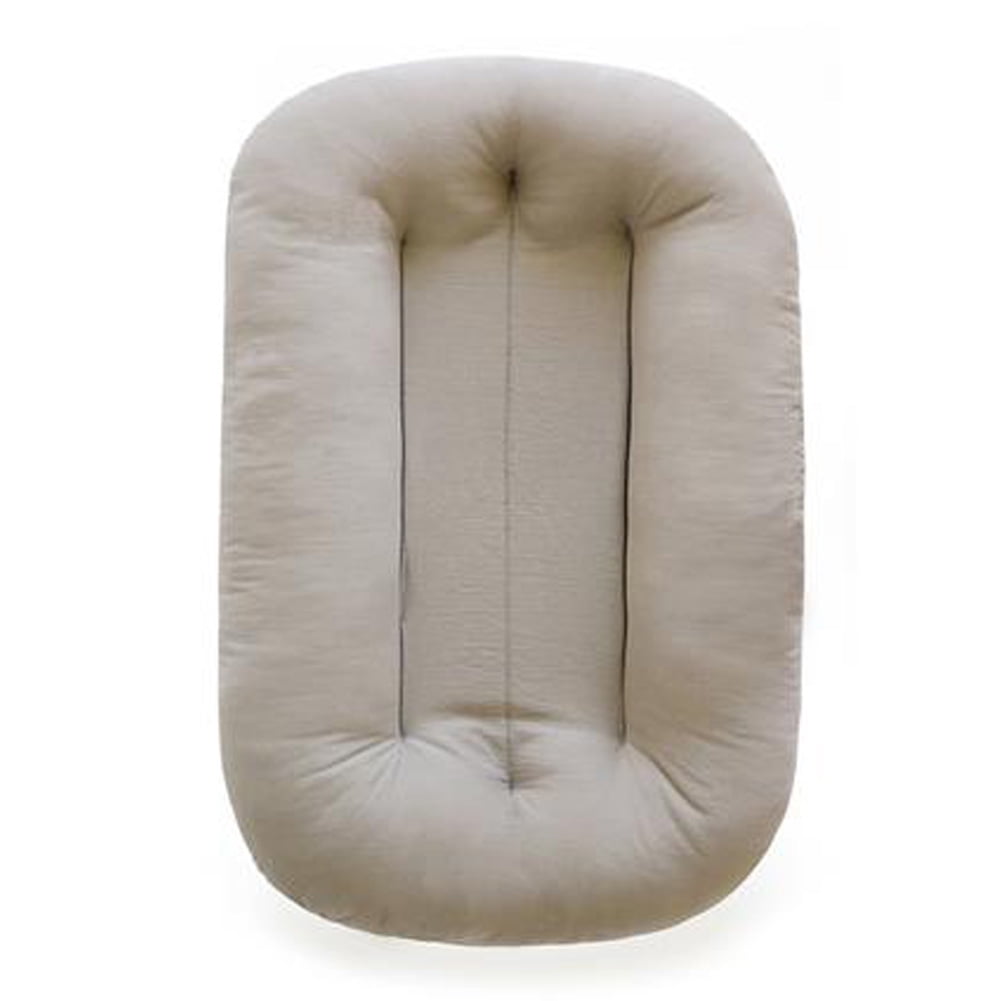 Snuggle Me Organic en ligne Walmart Canada