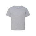thumbnail image 2 of Youth DRI-POWER® ACTIVE T-Shirt, 2 of 3