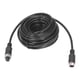thumbnail image 2 of 33ft/10m 4 Pin for Truck Trailer Bus Motorhome, 2 of 5