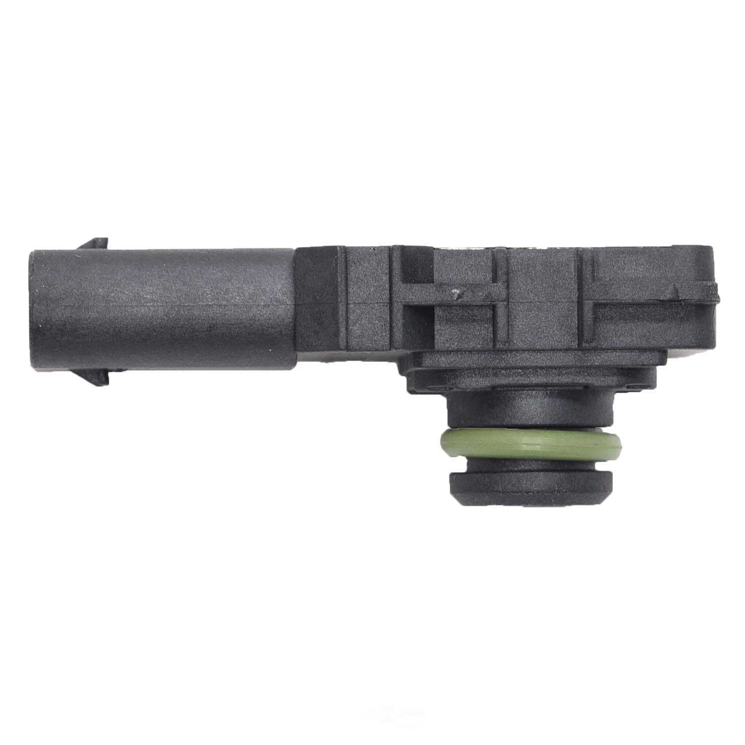Walker Products 225-1351 Manifold Absolute Pressure Sensor