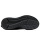 thumbnail image 4 of Tenis Deportivos Charly 1087300 para Hombre, 4 of 4
