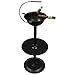 thumbnail image 3 of Cigar Caddy Humidification, Solution Activatrice de 16 Onces, 3 of 4