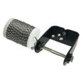 View all media