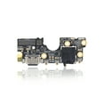 thumbnail image 1 of Port de Recharge de Remplacement avec Carte Compatible pour Asus ZenFone 6 (ZS630KL / 2019), 1 of 1