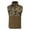 Mossy Oak Habitat, variant on Drake Waterfowl Men's Eqwader Vest Mossy Oak Habitat XL