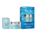 thumbnail image 3 of Peter Thomas Roth | Hydration &amp; Beyond Super-Size Water Drench Cream and Bonus Gift, 3 of 7