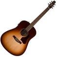 thumbnail image 1 of Seagull 046508 Entourage Autumn Burst QIT Acoustic Electric Guitar, 1 of 2