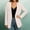 Beige, variant on Loose Fitting Fall Coats for Women Long Sleeves Dressy Trendy Blazer Blue Open Front Cardigan Spring Tops Plus Size,S