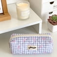 View all media
