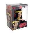 thumbnail image 2 of Figura de vinilo Youtooz Argyle Stranger Things 11,7 cm Netflix, 2 of 8