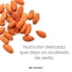 thumbnail image 3 of Jabón en barra de Castilla - Almendra de Dr. Natural para unisex - Jabón de 2 x 8 oz, 3 of 7