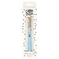 thumbnail image 3 of Pukka Pads Metal Gel Pen - Ditzy Floral - Pack 6, 3 of 10