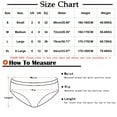thumbnail image 2 of Nrmvnmi Men's Jockstrap Underwear Breathable Mesh Athletic Supporter Cotton Pouch Jock Briefs, 2 of 2
