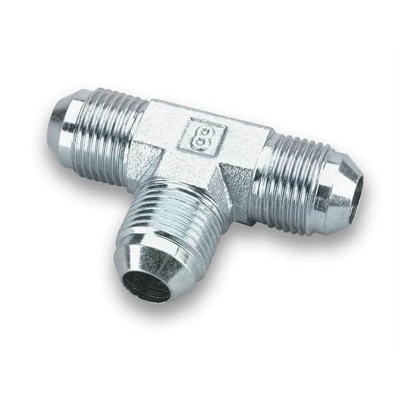 Earl's Performance 962404ERL Fuel Hose Fitting