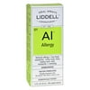 Liddell Laboratories Allergy Spray, 1 Oz