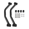 thumbnail image 1 of Motorcycle Passenger Rear Grab Handle Hand Handle Grab Bar Rail For Tenere 700, 1 of 5
