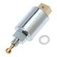 thumbnail image 4 of Accesorio De Repuesto De Hierro Solenoide De Combustible De Carburador Para 699916 699878 695423, 4 of 8
