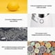 thumbnail image 5 of DIY Face Mask Maker Machine with 32 Pcs Collagen Natural Fruit Vegetable DIY Automatic Facial Maskin-Yvan, 5 of 5