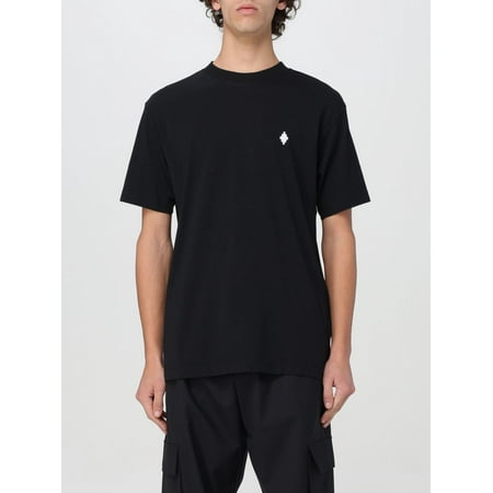 

Marcelo Burlon T-Shirt Men Black Men