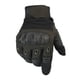 thumbnail image 2 of AL negro antideslizante moto paseo fitness ropa deportiva protección, 2 of 4