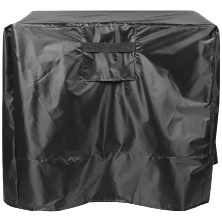 

HOMEMAXS Air Conditioner Cover for Outside Units Waterproof Heavy Duty Air Conditioner Outside Units Cover