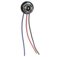 thumbnail image 6 of 1Pcs 1157 Bulb Socket BAY15D Lamp Holder P21/5W Adapter Base Connector Automobiles Parts Accessories Car Lights Base Parts, 6 of 6