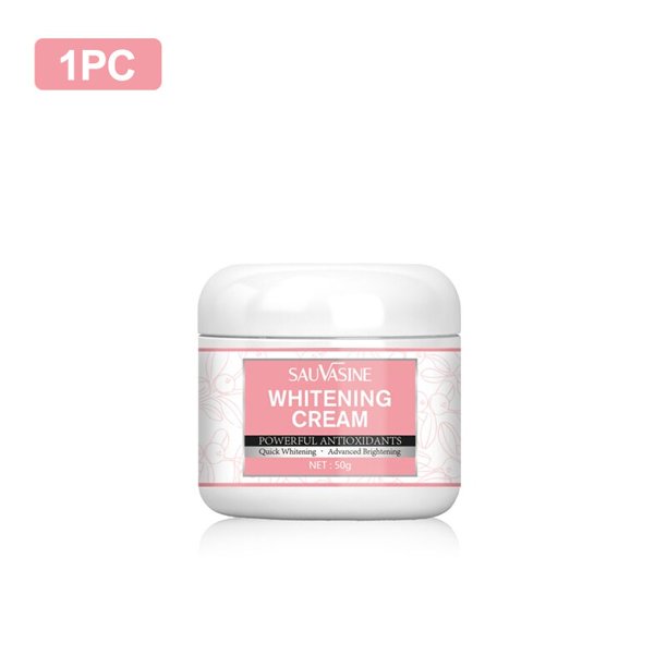 Crema facial 4 en 1, eliminador de colágeno, antienvejecimiento, líneas finas, Lifting, reafirmante, hidratante, blanqueador, iluminador"White" Fivean LED