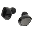 thumbnail image 4 of Auriculares inalámbricos, auriculares Bluetooth, auriculares Bluetooth inteligentes multifunción, auriculares inalámbricos de alta capacidad, 4 of 12