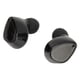 thumbnail image 4 of Auriculares inalámbricos, auriculares Bluetooth, auriculares Bluetooth inteligentes multifunción, auriculares inalámbricos de alta capacidad, 4 of 12