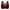 Wine, variant on Xiaoxuuuu Women Elastic Swimwear Tops Underwire Full Coverage Bikini Top Push Up Swim Crop Top Tie Back Bathing Suit Tops Cute Swimsuits for Juniors